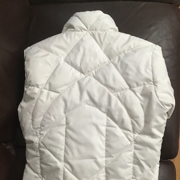 Nike Jacket - Picture 3 of 5